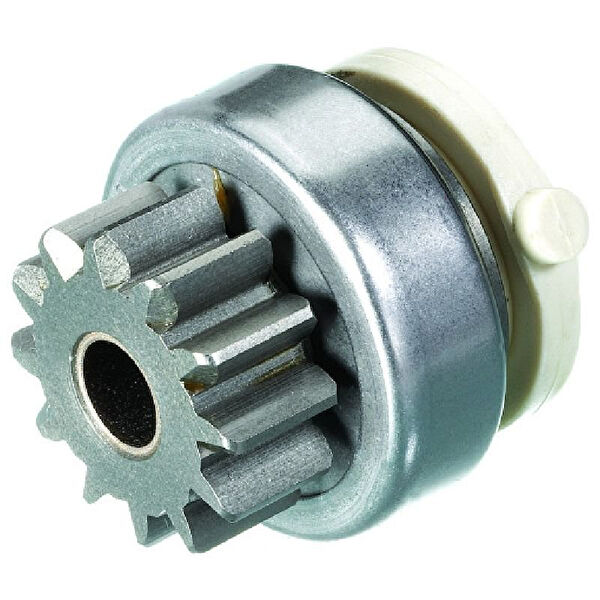 Aform Marş Dişlisi