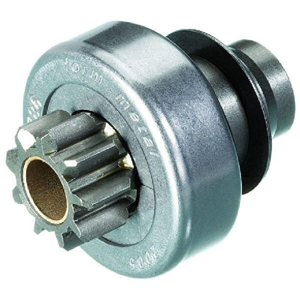 Aform Marş Dişlisi