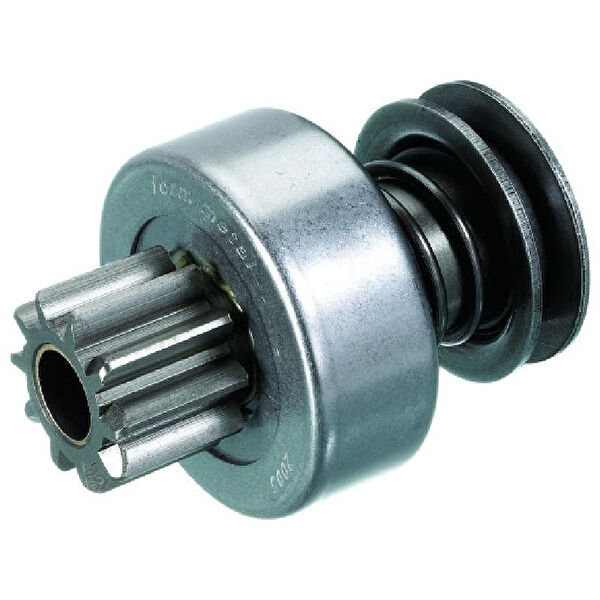 Aform Marş Dişlisi