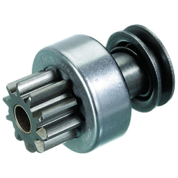 Aform Marş Dişlisi