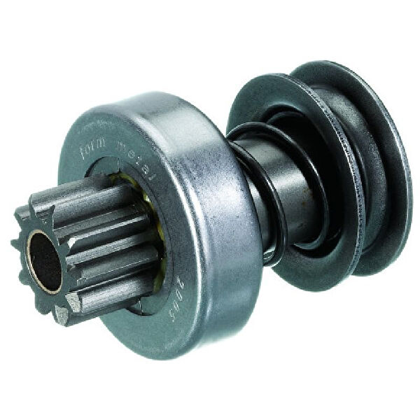 Aform Marş Dişlisi