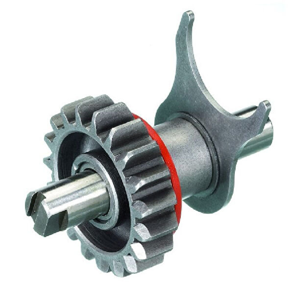 Aform Marş Dişlisi