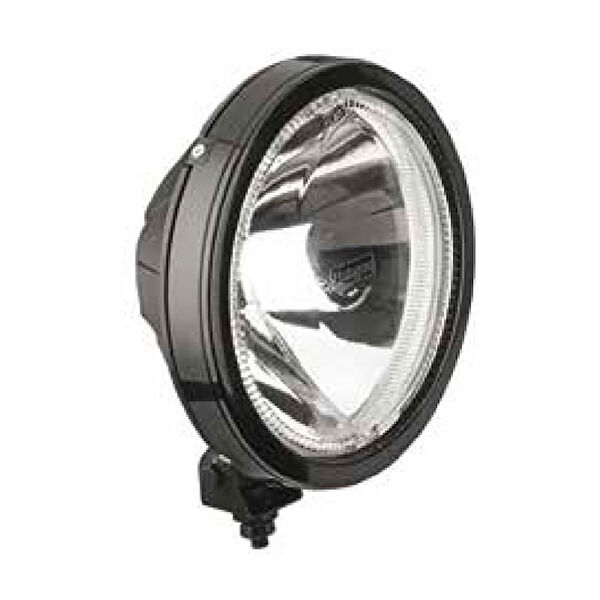 Mars Universal Sis Lambaları