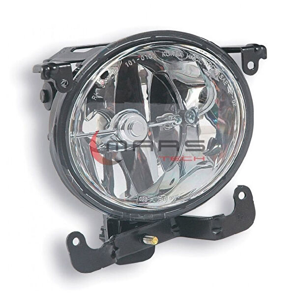 Mars Universal Sis Lambaları