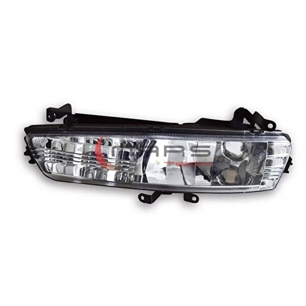 Mars Universal Sis Lambaları