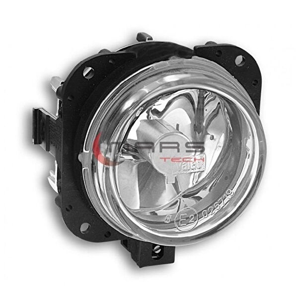 Mars Universal Sis Lambaları