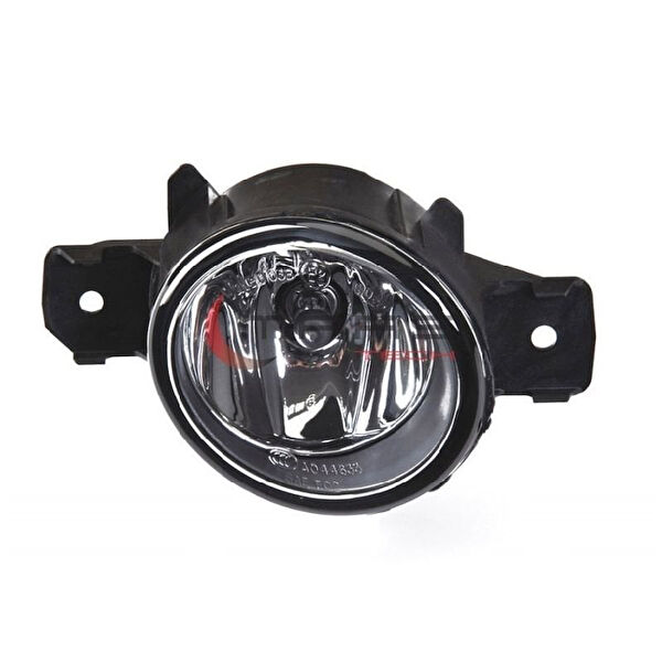 Mars Universal Sis Lambaları