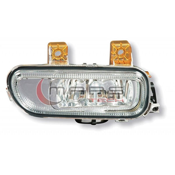 Mars Universal Sis Lambaları