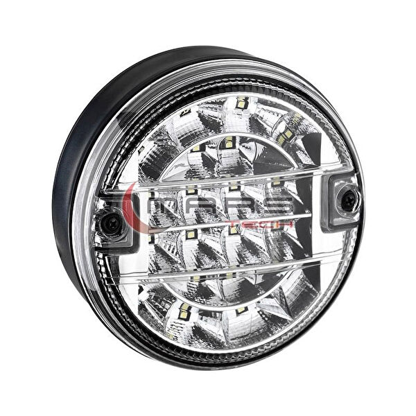 Mars Universal Sis Lambaları