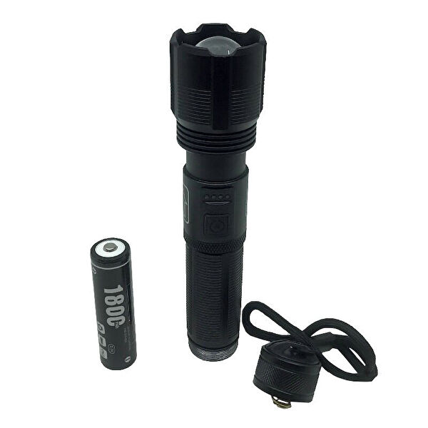 TECNOPOINT Oto Lambaları