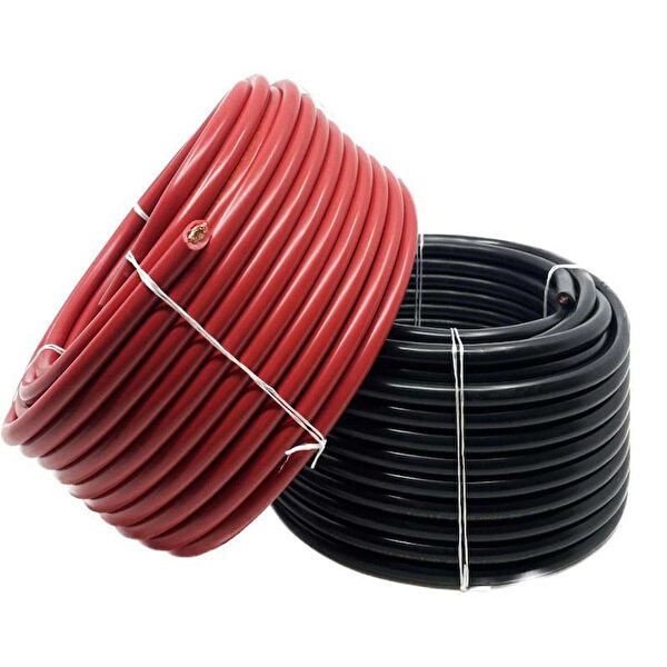 Sevtel Sistem Kabloları ve Aksesuarları