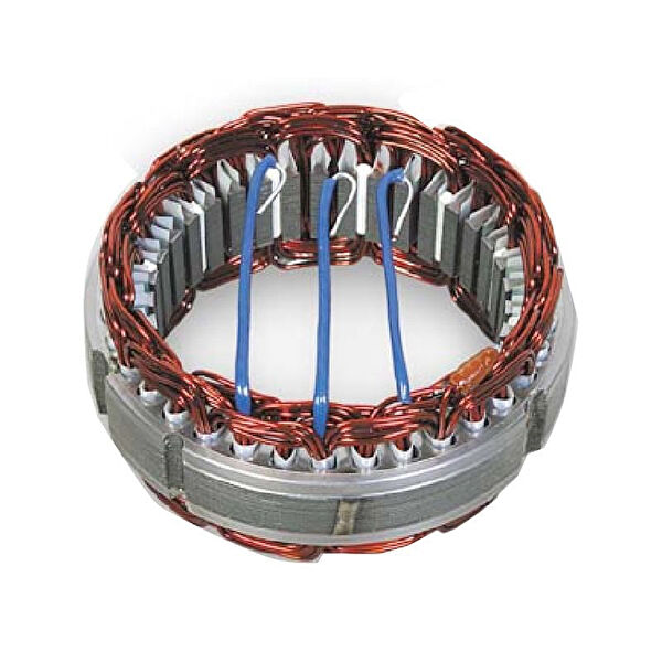 SESİLA Termostat Contası