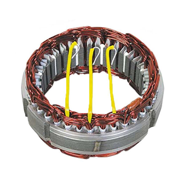 SESİLA Termostat Contası