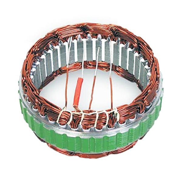 SESİLA Termostat Contası