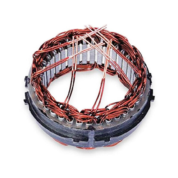 SESİLA Termostat Contası