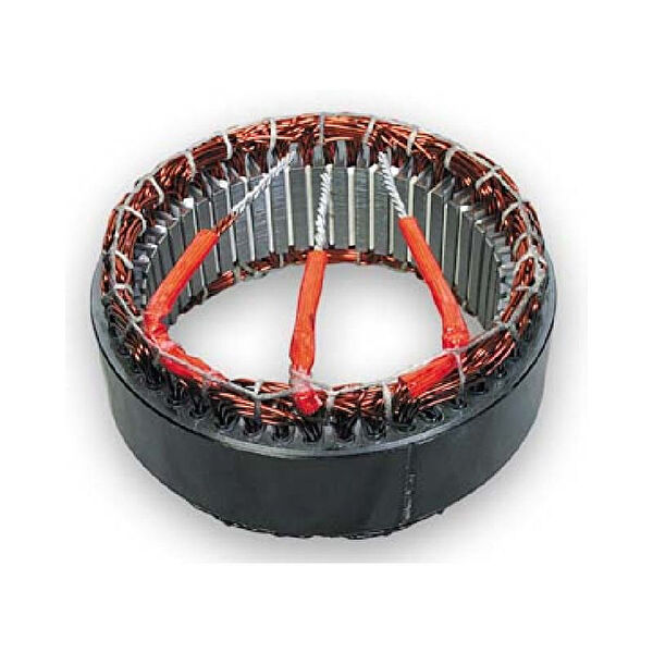 SESİLA Termostat Contası