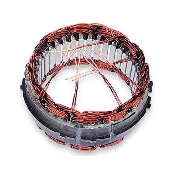 SESİLA Termostat Contası