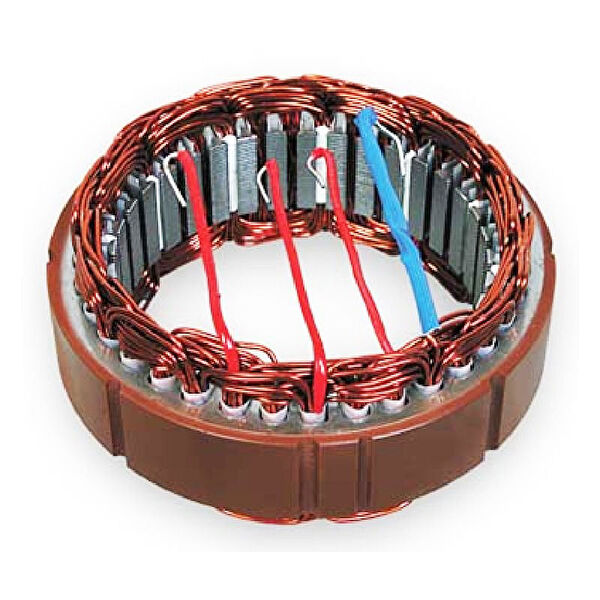 SESİLA Termostat Contası