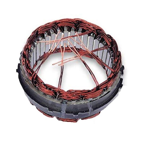 SESİLA Termostat Contası