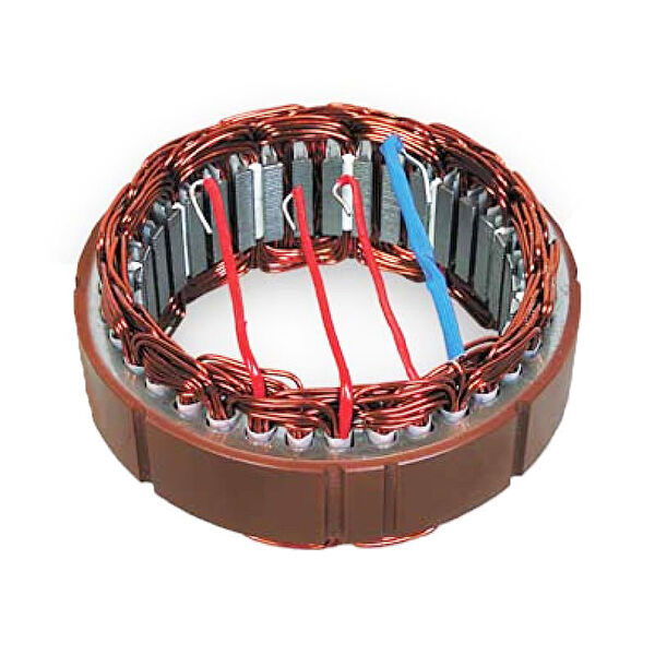 SESİLA Termostat Contası