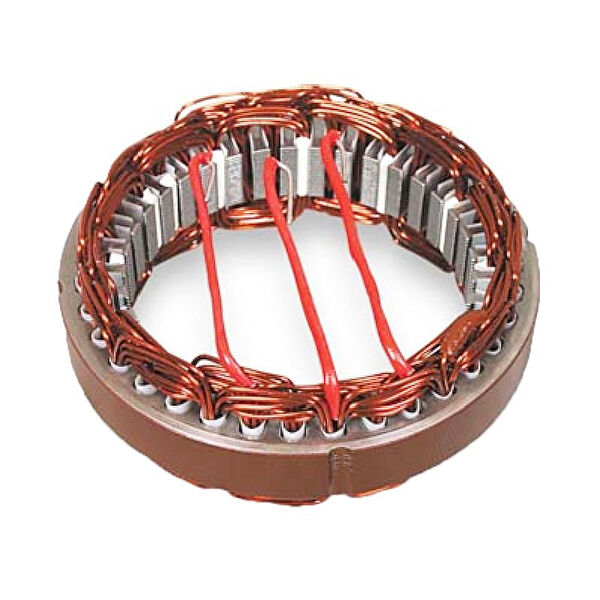 SESİLA Termostat Contası