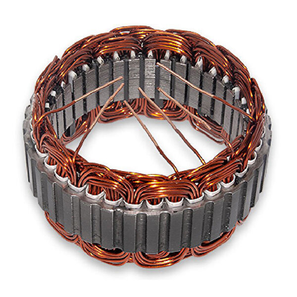 SESİLA Termostat Contası