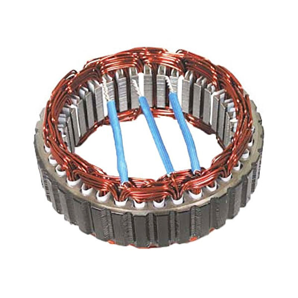 SESİLA Termostat Contası