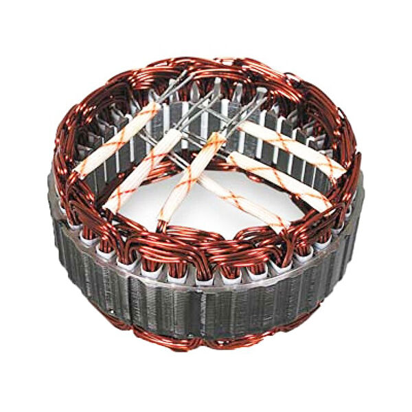 SESİLA Termostat Contası