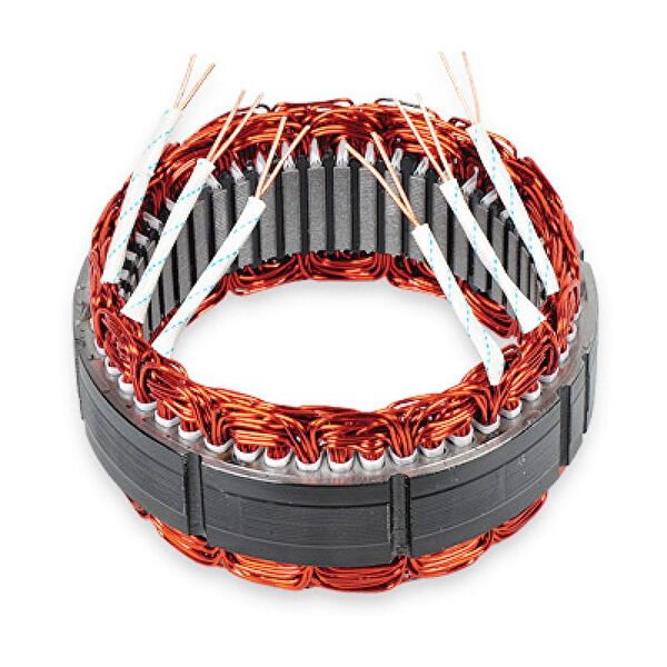 SESİLA Termostat Contası