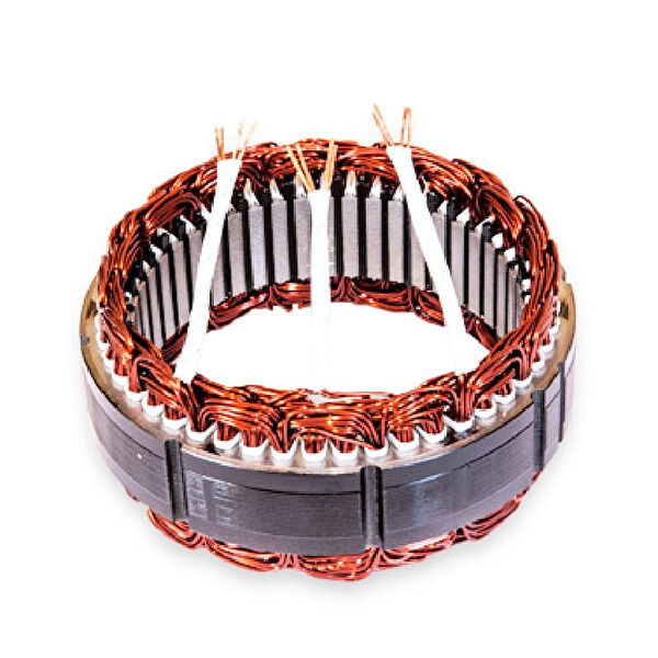 SESİLA Termostat Contası