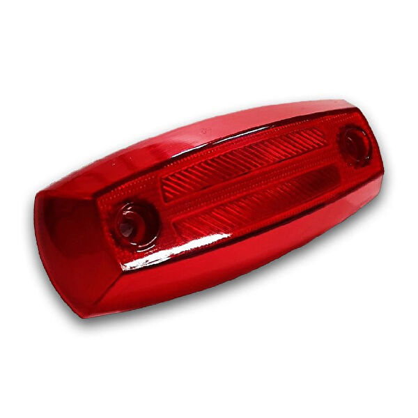 Erçelik Otomotiv Oto Lambaları