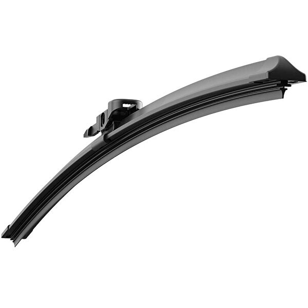 Silbak Silecek Süpürgesi