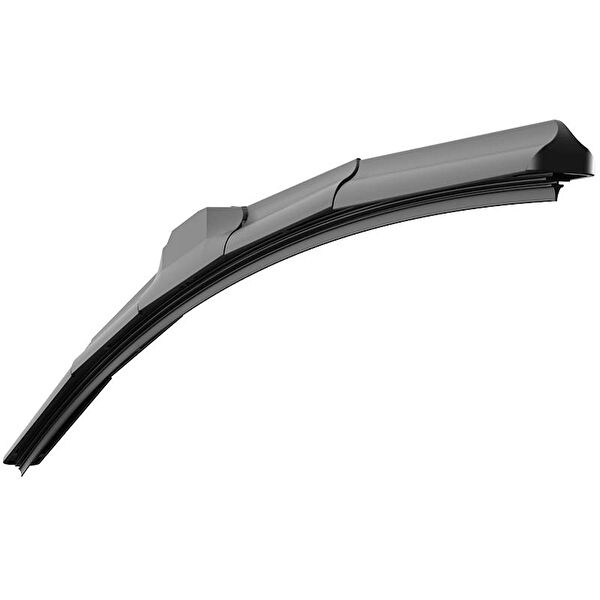 Silbak Silecek Süpürgesi