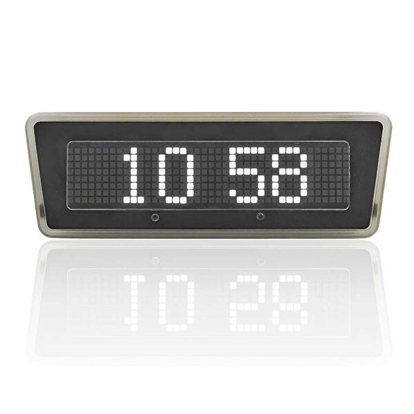 Sanel Tepe Lambaları