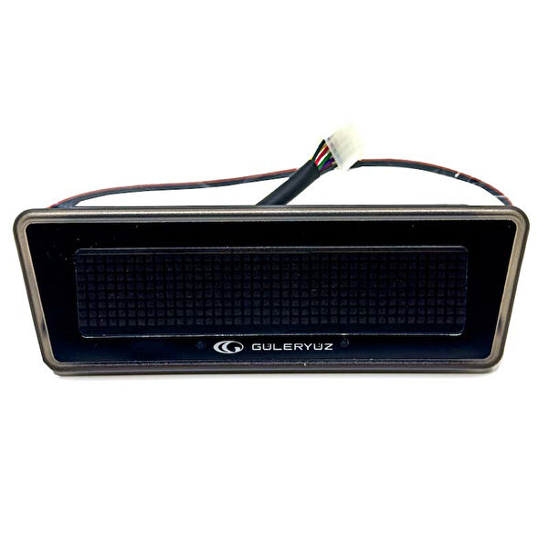 Sanel Tepe Lambaları