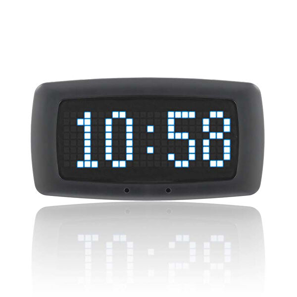 Sanel Tepe Lambaları