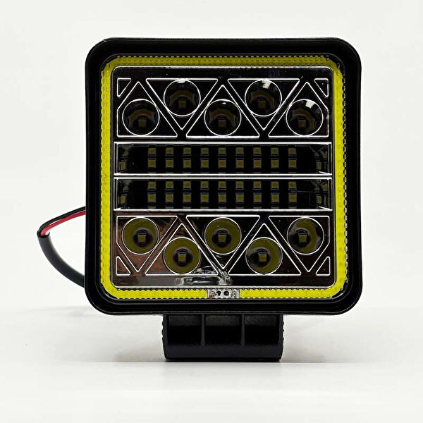 Dodo Tepe Lambaları