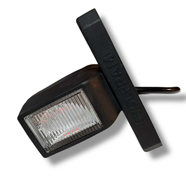 WOLFRAM Sinyal Lambaları