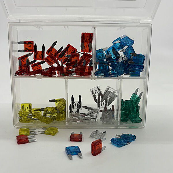 Snr Araç Sigortaları