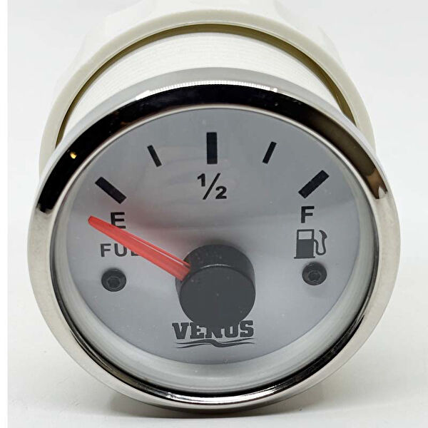 Snr Oto Tuning Göstergeleri