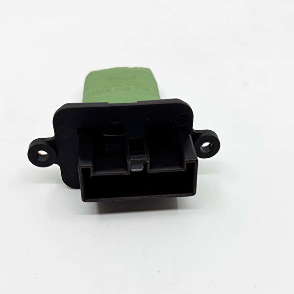 HELUX Kalorifer Ekipmanları