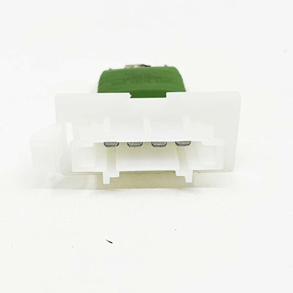 HELUX Kalorifer Ekipmanları