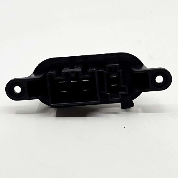 HELUX Kalorifer Ekipmanları