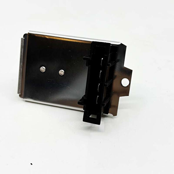 HELUX Kalorifer Ekipmanları