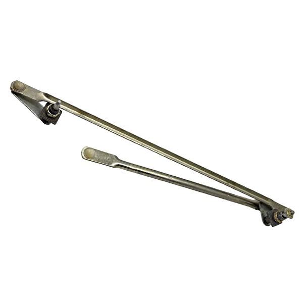 HELUX Silecek Motoru