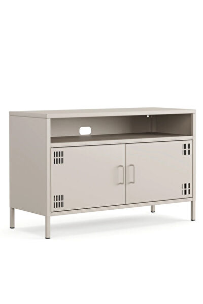 Furni24 TV Sehpası, Ünitesi