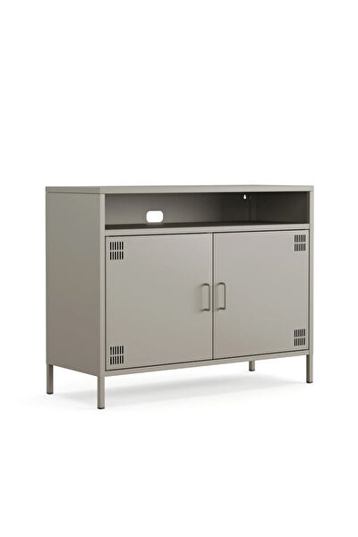 Furni24 TV Sehpası, Ünitesi