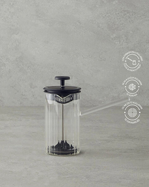 Denaro Home French Press