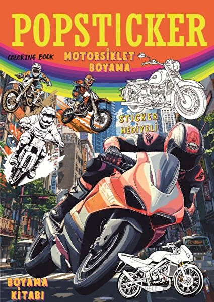 Lama Toys Çocuk Öykü, Masal