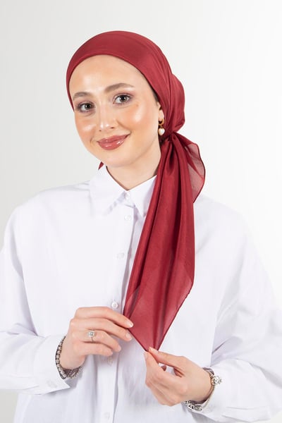 Harem Scarf Şal, Eşarp ve Aksesuarı